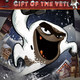 Illustration for article titled BioWare Labs Gives The Gift Of The Yeti